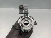 Stoßstange Vorne 6400D172 Mitsubishi Lancer Sports Limousine (CY/CZ) Limousine 2.0 DI-D 16V (BWC)