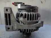 Klimakondensator 97606Q0300 Hyundai i20 (BC3) Schrägheck 5-drs 1.0 T-GDI 100 Mild Hybrid 48V 12V (G3LF)