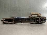 Türgriff Außen Rechts Vorne 735316658 Fiat Stilo MW (192C) Kombi 1.9 JTD 16V 140 Multijet (192.A.5000)