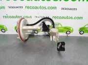 Tankschwimmer A2044700694 Mercedes-Benz C (W204) Limousine 2.2 C-220 CDI 16V BlueEFFICIENCY (OM651.911)