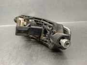 Handbremshebel A1684200584 Mercedes-Benz Vaneo (W414) Großraumlimousine 1.7 CDI 16V (OM668.914)