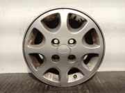 Felge 90BBBA Ford SIERRA BERLINA