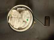 Tankschwimmer 09730689900 Peugeot 206 (2A/C/H/J/S) Schrägheck 1.4 XR,XS,XT,Gentry (TU3JP(KFX))