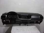 Armaturenbrett 84710H8AB0WK Kia Stonic (YB) SUV 1.0i T-GDi 12V Eco-Dynamics+ (G3LF)