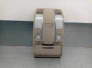 Innenbeleuchtung 4L0947135F Audi Q7 (4LB) SUV 3.0 TDI V6 24V (BUG)