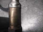 Agr Ventil 4R8Q9D475A Jaguar S-type (X200) Limousine 2.7 D 24V (7B)