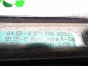 Tank 5WA131877R Seat Ateca (5FPX) SUV 2.0 TDI 16V (DTTA)