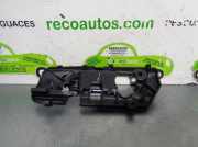 Servolenkung Pumpe - 504134868 Iveco New Daily IV Van 35C14V, C14V/P, S14C, S14C/P, S14V, S14V/P (F1AE0481H)