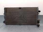 Radiator 6K0121253AG Seat IBIZA (6K1) 1.9 SDI