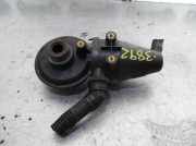 Stoßfängerträger Vorne 752100003R Renault Megane III Grandtour (KZ) Kombi 5-drs 1.9 dCi (F9Q-P872)