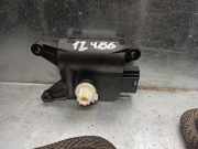 Heizlüfter 1K0907511 Audi TT (8J3/8J9) 2.0 TDI Quattro Coupe