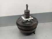 Bremskraftverstärker P04779469AB Chrysler 300 C 3.0 CRD CAT