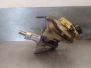 Hauptzylinder 06933380181 Daewoo / Chevrolet Cruze Limousine 2.0 D (Z20S1)