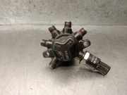 Einspritzdüsen Düsenstock 1S4Q9D280AB Ford Focus 1 Schrägheck 1.8 TDCi 115 (F9DA)