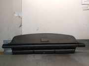 Hutablage 6Y9867871C Skoda Fabia (6Y5) Kombi 5-drs 1.9 SDi (ASY)