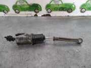 Kupplungsheberzylinder 9689016780 CitroÃ«n Berlingo Van 1.6 Hdi 90 Phase 2 (DV6DTED(9HF)) DV6DTED(9HF)