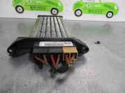 Heizwiderstand 8E1819011 Audi A4 Avant (B7) Kombi 2.0 TDI 16V (BRE)