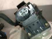 Schließplatte Kühlerträger 6K0805591S Seat Ibiza II (6K1) Schrägheck 1.6 Sport (AFT)