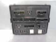 Sicherungskasten 8234021012 SsangYong Rodius Gro?raumlimousine 2.7 270 Xdi 20V 4x2 (M665.925(Euro 4))