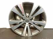 Felge 3C0601025T Volkswagen Passat Variant (3C5) Kombi 2.0 TDI 16V 140 (BKP) BKP