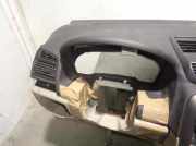 Armaturenbrett 735400290 Fiat Croma (194) Schrägheck 1.9 D Multijet 16V (939.A.2000)