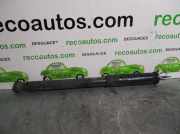 Stoßdämpfer Links Hinten 2033261700 Mercedes-Benz C Sportcoupé (C203) Schrägheck 1.8 C-180K 16V (M271.946)