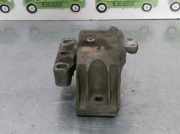 Motorhalter Rechts 1J0199262BK Seat Leon (1M1) Schrägheck 5-drs 1.6 16V (AZD)
