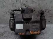 Bremssattel Rechts Vorne GM Daewoo / Chevrolet Aveo Schrägheck 1.4 16V (A14XER)