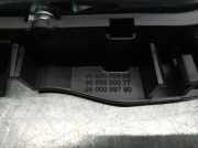 Türgriff Innen Links Hinten 9660525480 Citroën CITROËN C4 PICASSO Seduction