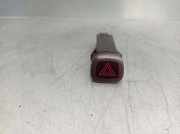 Warnleuchte Schalter 30739319 Volvo XC90 I SUV 2.4 D5 20V (D5244T4)