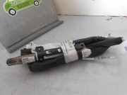 Vorhang Airbag Rechts VOOR 985P00015R Renault Fluence (LZ) Limousine 1.5 dCi 105 (K9K-832(K9K-G8))