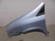 Kotflügel Links Vorne 1493183088 Fiat Ulysse (179) Großraumlimousine 2.2 JTD 16V (DW12TED4(4HW))