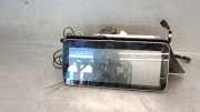 Multifunctionelle Display A4L Audi RS 4 Avant (B8) Kombi 4.2 V8 32V (CFSA(Euro 5))
