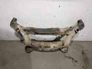 Hinterachse A2023506708 Mercedes-Benz CLASE BERLINA 1.8 16V CAT