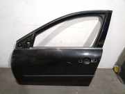 TÃ¼r Links Vorne 801010025R Renault Laguna III (BT) SchrÃ¤gheck 5-drs 1.5 dCi 110 (K9K-780)