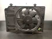 Kühlerventilator L1BG8C607AA Ford Puma SUV 1.0 Ti-VCT EcoBoost mHEV 12V (B7JB)
