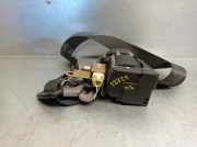 Sicherheitsgurt Links Vorne 30000189 Mazda 626 BERLINA (GF) 2.0 16V CAT