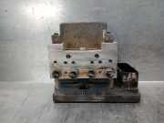 Abs Pumpe 9846124480 Peugeot 2008 (UD/UK/UR/US/UX) Großraumlimousine 1.5 BlueHDi 110 (YHS)