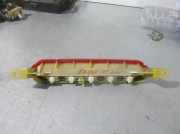 Dritte Bremsleuchte Toyota Corolla Verso (R10/11) Großraumlimousine 2.0 D-4D 16V (1CD-FTV)