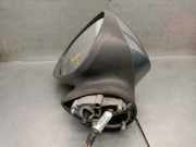 Außenspiegel Links 3R1857507D Seat Exeo ST (3R5) Kombi 2.0 TDI 16V (CJCC)