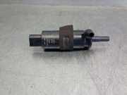 Scheibenwaschpumpe 6R0955681 Audi RS7 Sportback (4GA/4GF) Schrägheck 5-drs 4.0 V8 TFSI Performance 32V (CWUC)