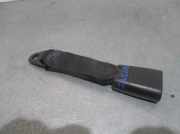 Gürtelschnalle Links Hinten 10451190 Alfa Romeo 147 (937) Schrägheck 1.6 Twin Spark 16V (AR37.203)