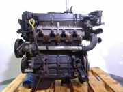 Motor G4EC Hyundai II (LC) 1.5