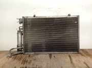 Klimakondensator AE8319E892A Ford Tourneo Courier (JU2) Großraumlimousine 1.5 TDCi (UGCB)