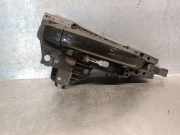 Türgriff Außen Ra 4H0837886 Audi C7 (4G2, 4GC) 3.0 TDI quattro