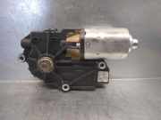 Schiebedachmotor 060921569 Hyundai Santa Fe II (CM) SUV 2.2 CRDi 16V 4x4 (D4EB)