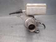 Hauptzylinder DV612140J Ford FOCUS LIM. 1.0 EcoBoost CAT