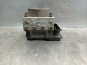 Abs Pumpe 8200756092 Dacia Logan MCV I (KS) Kombi 1.5 dCi (K9K-796(K9K-87))