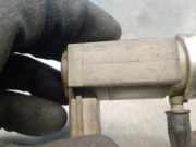 Evap Ventil 059906627C Audi C5 (4B2, 4B4) 2.5 TDI quattro