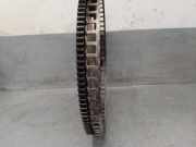 Schwungrad 057105323 Audi A8 (D3) Limousine 4.0 TDI V8 32V Quattro (ASE)